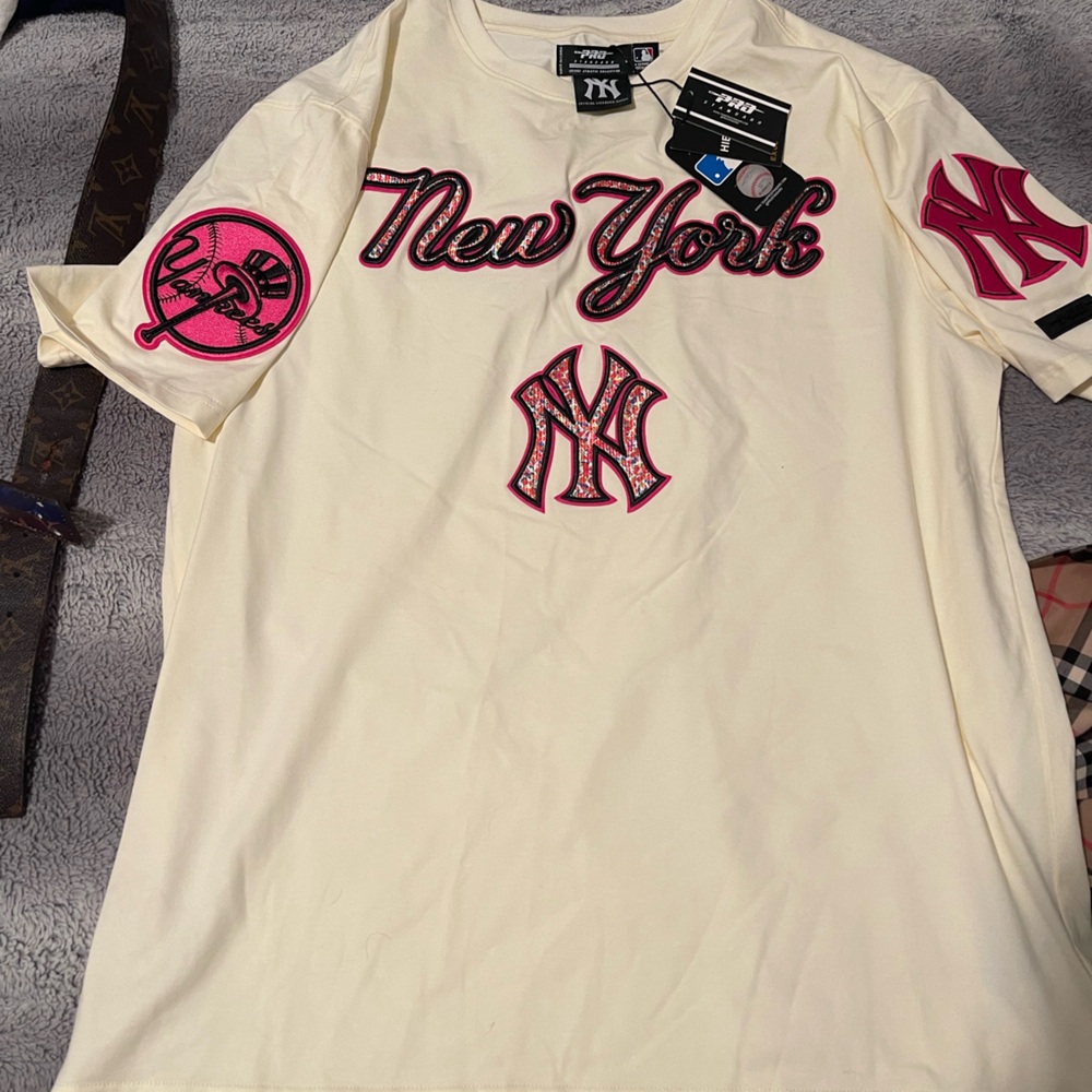 New York Yankees retro official licensed mlb and NYC